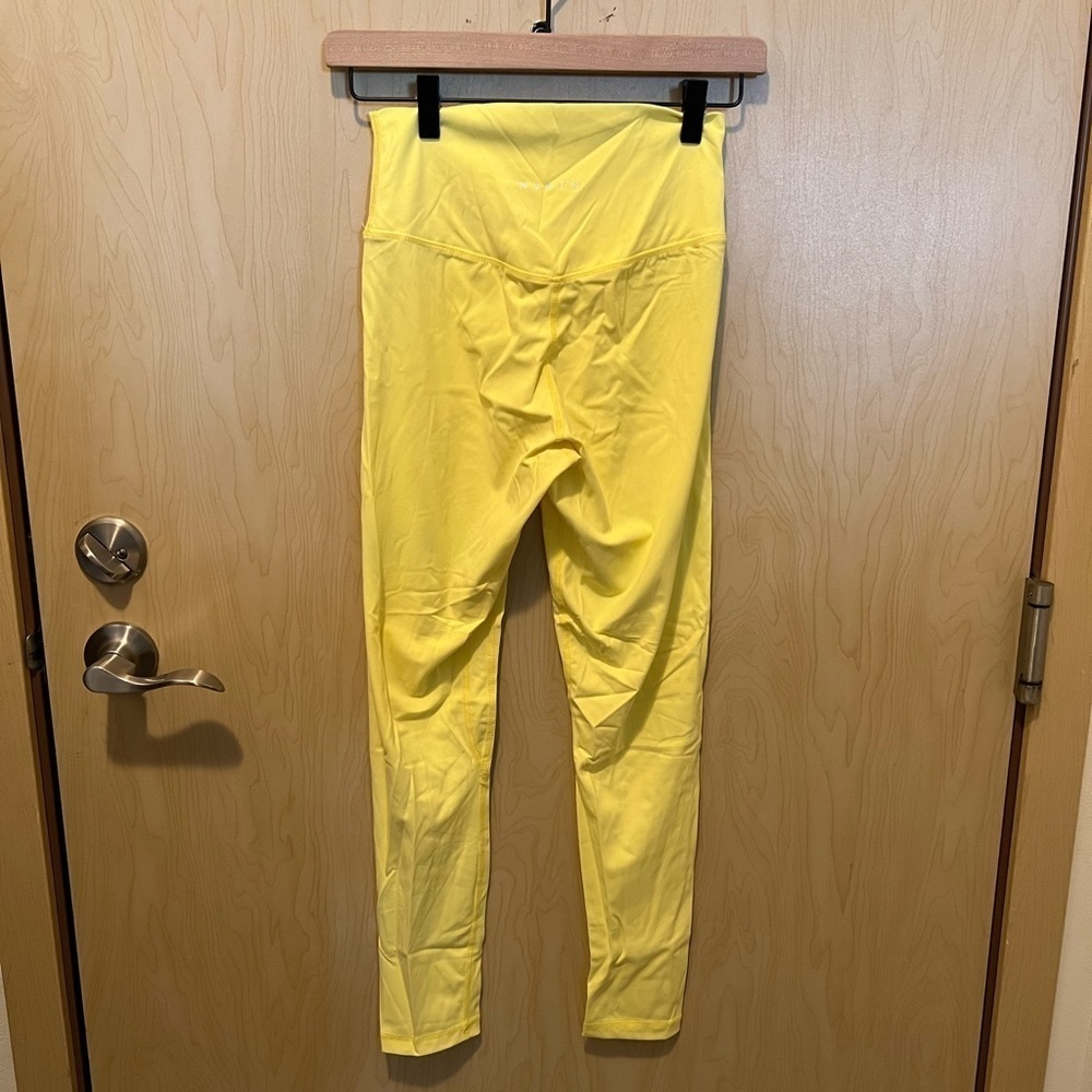 NVGTN leggings